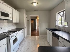 7459  Mohawk Avenue , Fort Worth Texas 76116