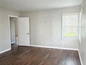 7459  Mohawk Avenue , Fort Worth Texas 76116