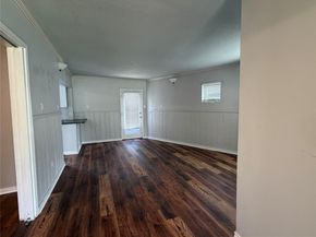 7459  Mohawk Avenue , Fort Worth Texas 76116