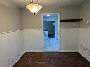 7459  Mohawk Avenue , Fort Worth Texas 76116