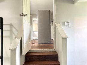 7459  Mohawk Avenue , Fort Worth Texas 76116