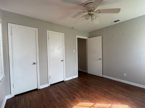 7459  Mohawk Avenue , Fort Worth Texas 76116