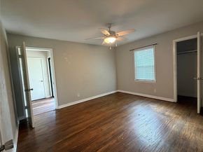 7459  Mohawk Avenue , Fort Worth Texas 76116