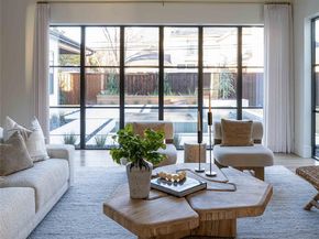 6407  Joyce Way , Dallas Texas 75225