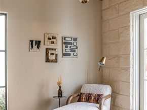 6407  Joyce Way , Dallas Texas 75225