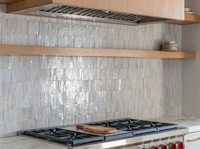 6407  Joyce Way , Dallas Texas 75225