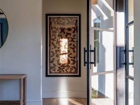 6407  Joyce Way , Dallas Texas 75225