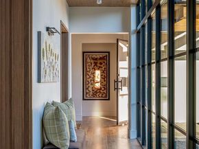 6407  Joyce Way , Dallas Texas 75225