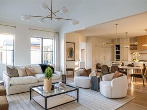 6407  Joyce Way , Dallas Texas 75225