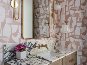 6407  Joyce Way , Dallas Texas 75225