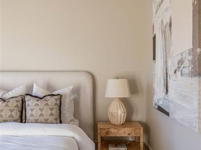 6407  Joyce Way , Dallas Texas 75225