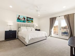 4827  Newmore Avenue , Dallas Texas 75209