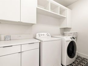 4827  Newmore Avenue , Dallas Texas 75209