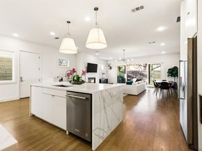 4827  Newmore Avenue , Dallas Texas 75209