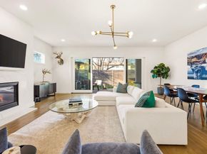 4827  Newmore Avenue , Dallas Texas 75209