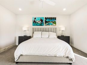 4827  Newmore Avenue , Dallas Texas 75209