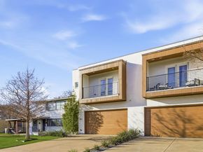 4827  Newmore Avenue , Dallas Texas 75209