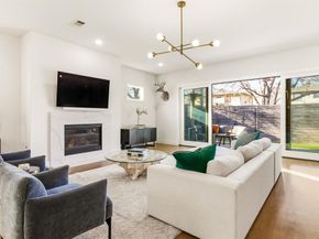 4827  Newmore Avenue , Dallas Texas 75209