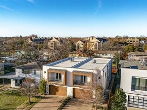 4827  Newmore Avenue , Dallas Texas 75209