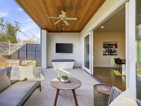 4827  Newmore Avenue , Dallas Texas 75209