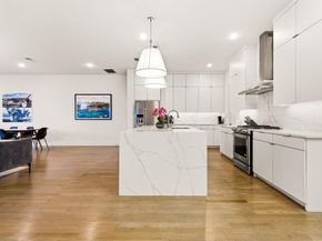 4827  Newmore Avenue , Dallas Texas 75209