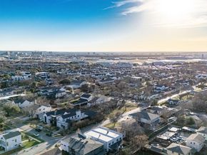 4827  Newmore Avenue , Dallas Texas 75209