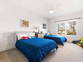 4827  Newmore Avenue , Dallas Texas 75209