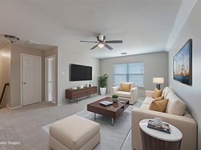 9618  Glenshee  , Rowlett Texas 75089