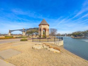 9618  Glenshee  , Rowlett Texas 75089