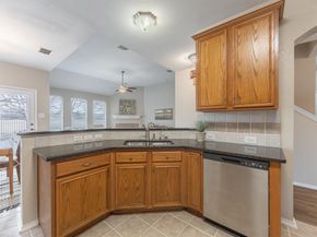 9618  Glenshee  , Rowlett Texas 75089