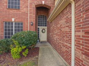 9618  Glenshee  , Rowlett Texas 75089