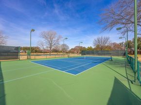 9618  Glenshee  , Rowlett Texas 75089