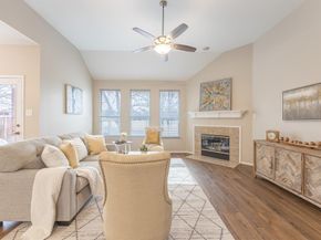 9618  Glenshee  , Rowlett Texas 75089