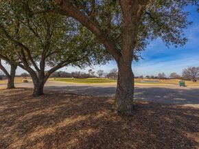 9618  Glenshee  , Rowlett Texas 75089