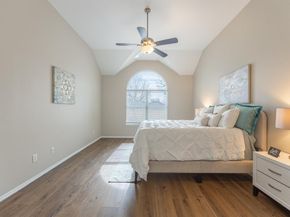 9618  Glenshee  , Rowlett Texas 75089