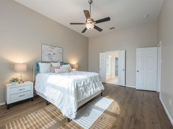 9618  Glenshee  , Rowlett Texas 75089