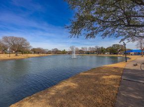 9618  Glenshee  , Rowlett Texas 75089