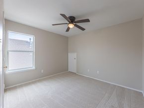 9618  Glenshee  , Rowlett Texas 75089