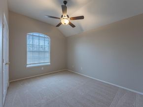 9618  Glenshee  , Rowlett Texas 75089