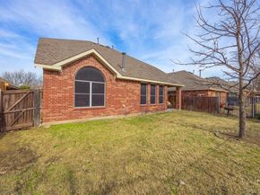 9618  Glenshee  , Rowlett Texas 75089