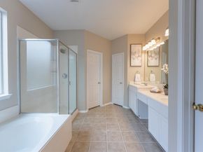 9618  Glenshee  , Rowlett Texas 75089