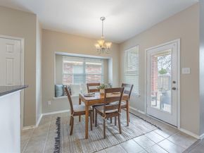 9618  Glenshee  , Rowlett Texas 75089