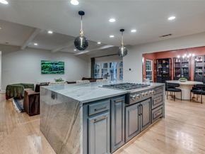 7702  Bryn Mawr Drive , Dallas Texas 75225