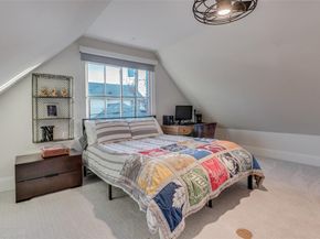 7702  Bryn Mawr Drive , Dallas Texas 75225