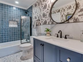 7702  Bryn Mawr Drive , Dallas Texas 75225