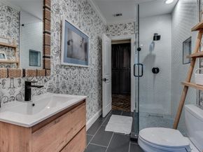 7702  Bryn Mawr Drive , Dallas Texas 75225