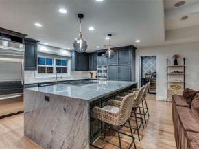 7702  Bryn Mawr Drive , Dallas Texas 75225