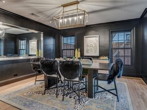 7702  Bryn Mawr Drive , Dallas Texas 75225