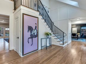 7702  Bryn Mawr Drive , Dallas Texas 75225