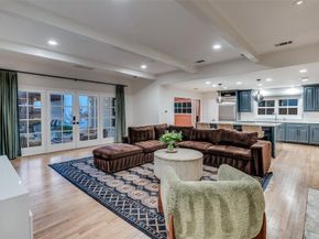 7702  Bryn Mawr Drive , Dallas Texas 75225